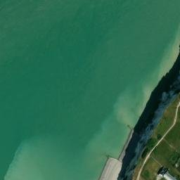 Satellite imagery of 8053301 - 1, GB