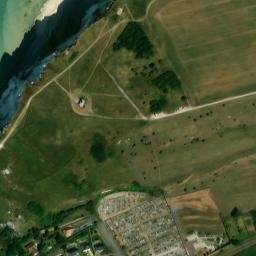 Satellite imagery of 8053301 - 1, GB