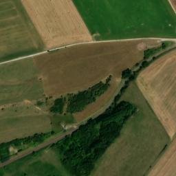 Satellite imagery of 8053301 - 1, GB