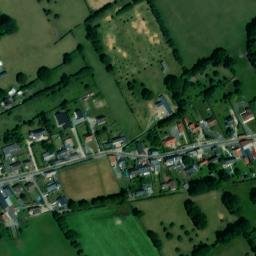 Satellite imagery of 80714A - 1, GB