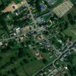 Satellite imagery of 80714A - 1, GB
