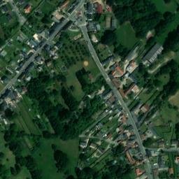 Satellite imagery of 80714A - 1, GB