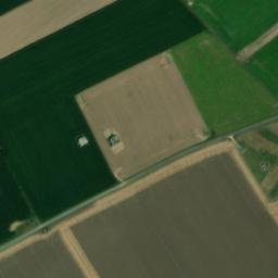 Satellite imagery of 8071401 -, GB