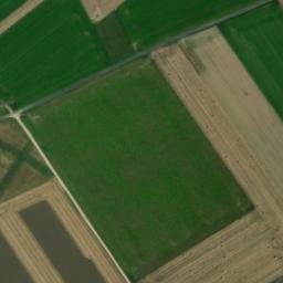 Satellite imagery of 8071401 -, GB