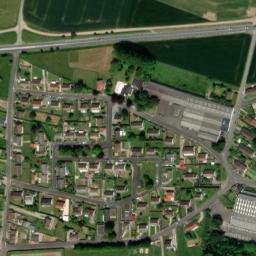 Satellite imagery of 80360A - 1, GB
