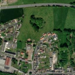 Satellite imagery of 80360A - 1, GB