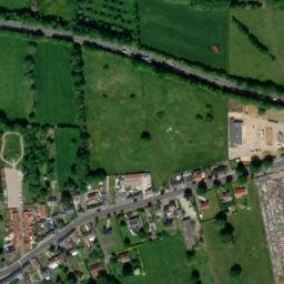 Satellite imagery of 80360A - 1, GB