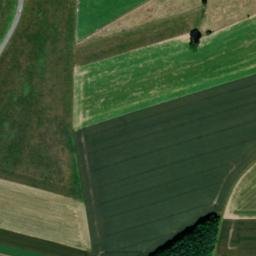 Satellite imagery of 8077501 - 1, GB