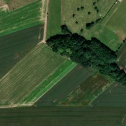 Satellite imagery of 8077501 - A, GB