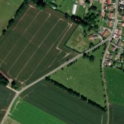 Satellite imagery of 8077501 - A, GB
