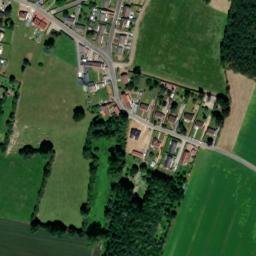 Satellite imagery of 8077501 - A, GB