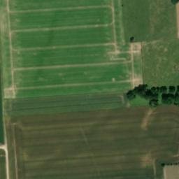 Satellite imagery of 80578A - 1, GB
