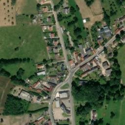 Satellite imagery of 80578A - 1, GB