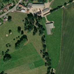 Satellite imagery of 80578A - 1, GB