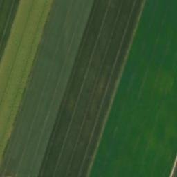 Satellite imagery of 8057802 - A, GB