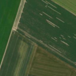 Satellite imagery of 8057802 - A, GB