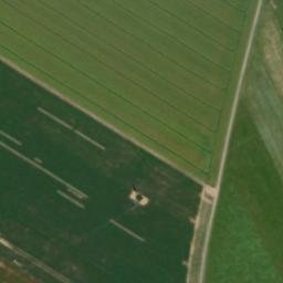 Satellite imagery of 8057802 - A, GB