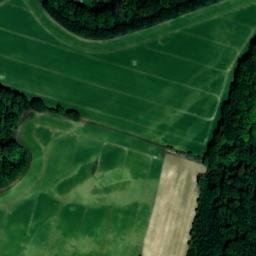 Satellite imagery of Abbaye de Vaucelles, FR