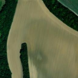 Satellite imagery of Abbaye de Vaucelles, FR