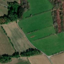 Satellite imagery of Tellin Tower, BE