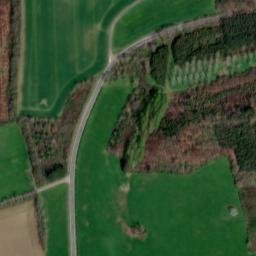 Satellite imagery of Tellin Tower, BE