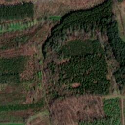 Satellite imagery of Tellin Tower, BE