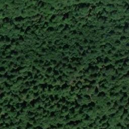 Satellite imagery of boundary_stone, BE