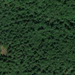 Satellite imagery of boundary_stone, BE