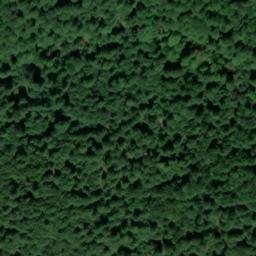 Satellite imagery of boundary_stone, BE