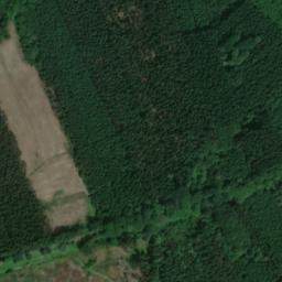 Satellite imagery of LB259, FR