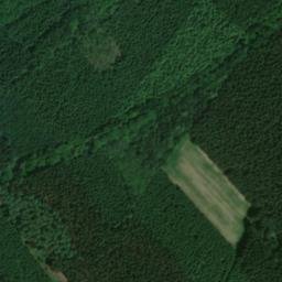 Satellite imagery of LB259, FR