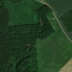 Satellite imagery of LB259, FR