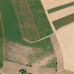 Satellite imagery of LB260, FR