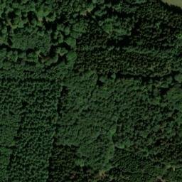 Satellite imagery of Auf der Held, DE