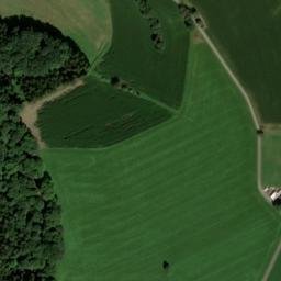 Satellite imagery of Auf der Held, DE