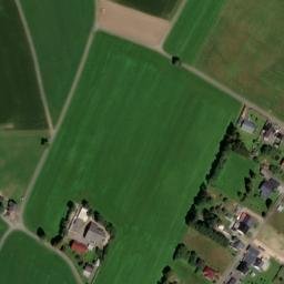 Satellite imagery of Auf der Held, DE