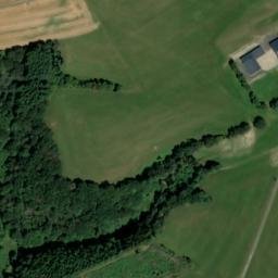 Satellite imagery of Rodenbüsch, DE