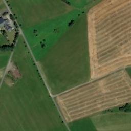 Satellite imagery of Rodenbüsch, DE