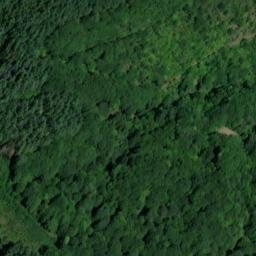 Satellite imagery of Spieskopf, DE