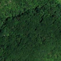 Satellite imagery of Spieskopf, DE
