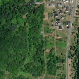 Satellite imagery of Spieskopf, DE