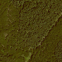 Satellite imagery of Scheuer, DE