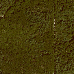 Satellite imagery of Scheuer, DE