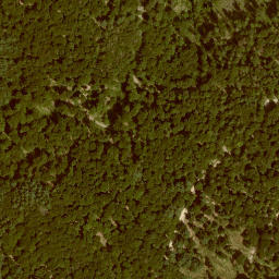 Satellite imagery of Scheuer, DE