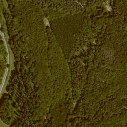 Satellite imagery of Ameisberg, DE