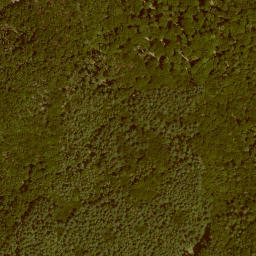Satellite imagery of Ameisberg, DE