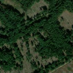 Satellite imagery of Erbacherkopf, DE