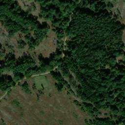 Satellite imagery of Erbacherkopf, DE