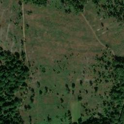 Satellite imagery of Erbacherkopf, DE
