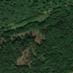 Satellite imagery of Birkenkopf, DE